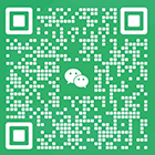 【 雷竞技技术支持 】