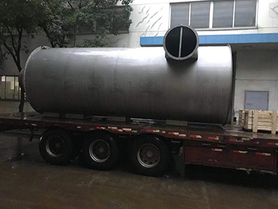 苏州雷竞技环？萍